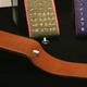 Illustration for article titled NEC Shows Off Crazy Leather Belt Phone and Other Weirdo Concepts